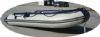 Inflatable Boat Ub470-U